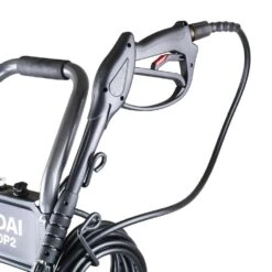Hyundai 2800psi 210cc 8.75L/min Petrol Pressure Washer | HYW3000P2 -Horti Gear Sales Store hyw3000p2 05