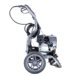 Hyundai 2800psi 210cc 8.75L/min Petrol Pressure Washer | HYW3000P2 -Horti Gear Sales Store hyw3000p2 07