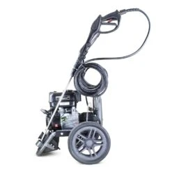 Hyundai 2800psi 210cc 8.75L/min Petrol Pressure Washer | HYW3000P2 -Horti Gear Sales Store hyw3000p2 08