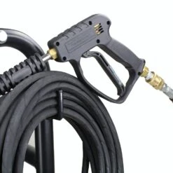 Hyundai 4000psi 498cc 15L/min Diesel Pressure Washer | HYW4000DE 20 Hyundai 4000psi 498cc 15L/min Diesel Pressure Washer | HYW4000DE -Horti Gear Sales Store hyw4000de 03