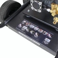 Hyundai 4000psi 498cc 15L/min Diesel Pressure Washer | HYW4000DE 23 Hyundai 4000psi 498cc 15L/min Diesel Pressure Washer | HYW4000DE -Horti Gear Sales Store hyw4000de 06