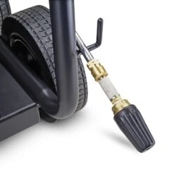 Hyundai 4000psi 498cc 15L/min Diesel Pressure Washer | HYW4000DE 27 Hyundai 4000psi 498cc 15L/min Diesel Pressure Washer | HYW4000DE -Horti Gear Sales Store hyw4000de 12