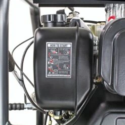 Hyundai 4000psi 498cc 15L/min Diesel Pressure Washer | HYW4000DE 29 Hyundai 4000psi 498cc 15L/min Diesel Pressure Washer | HYW4000DE -Horti Gear Sales Store hyw4000de 15