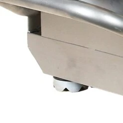 Hyundai 4000psi 420cc 15L/min Petrol Pressure Washer | HYW4000P -Horti Gear Sales Store hyw4000p 06 1