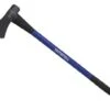 Faithfull Fibre Glass Shaft Log Split Mauls - Maul Logsplitting -Horti Gear Sales Store img11163585261