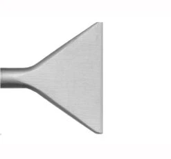 Irwin Speedhammer Max Chisels Spade