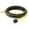 Karcher 6m Extension Hose - Extension Hose -Horti Gear Sales Store karcher 6m extension hose kar6push 42