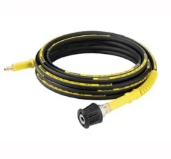 Karcher 6m Extension Hose - Extension Hose