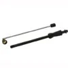 Karcher Angled Spray Lance - Spray Lance 2 Karcher Angled Spray Lance - Spray Lance -Horti Gear Sales Store karcher angled spray lance karanglance 43