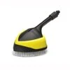 Karcher D150 Delta Racer - Washer Accessory -Horti Gear Sales Store karcher d150 delta racer kard150 46