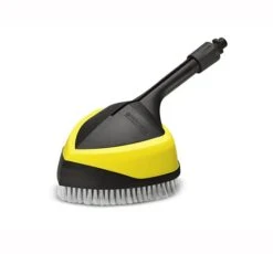 Karcher D150 Delta Racer - Washer Accessory