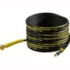 Karcher Drain Cleaning Kit 15m - Drain Kit -Horti Gear Sales Store karcher drain cleaning kit 15m kardrainkit 48