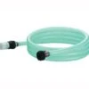 Karcher Suction Hose With Non Return Valve 5mtr - Drain Accessory -Horti Gear Sales Store karcher suction hose with non return valve 3mtr karsuction 82