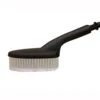 Karcher Wash Brush - Washer Accessory -Horti Gear Sales Store karcher wash brush karwb 88