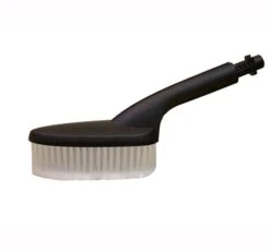 Karcher Wash Brush - Washer Accessory