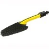 Karcher Wheel Rim Brush - Washer Accessory -Horti Gear Sales Store karcher wheel rim brush karrimbrush 89