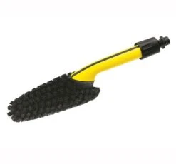 Karcher Wheel Rim Brush - Washer Accessory