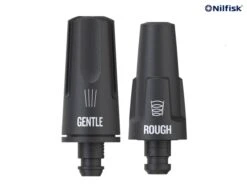 Nilfisk CORE 125 Pressure Washer 125 Bar 240V -Horti Gear Sales Store kew125hpw a