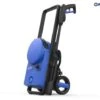 Nilfisk CORE 125 Pressure Washer 125 Bar 240V -Horti Gear Sales Store kew125hpw c