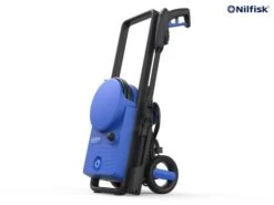 Nilfisk CORE 125 Pressure Washer 125 Bar 240V