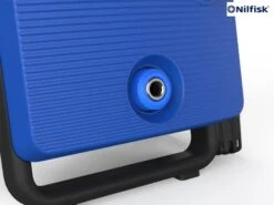 Nilfisk CORE 125 Pressure Washer 125 Bar 240V -Horti Gear Sales Store kew125hpw f