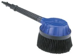 Kew Alto Nilfisk Universal Rotary Brush Small - Cleaner Accessory