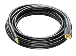Kew Alto Nilfisk Universal 6m Standard Hose C120 - Cleaner Accessory