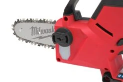 Milwaukee M12FHS-0 M12 FUEL Hatchet 6" Pruning Saw - Bare Unit -Horti Gear Sales Store m12 fhs 0 feat 1