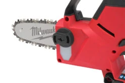 Milwaukee M12FHS-602X Fuel Hatchet Pruning Saw -Horti Gear Sales Store m12 fhs 0 feat 1 1