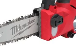 Milwaukee M12FHS-0 M12 FUEL Hatchet 6" Pruning Saw - Bare Unit -Horti Gear Sales Store m12 fhs 0 feat 2