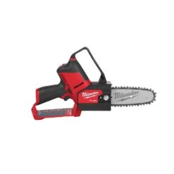 Milwaukee M12FHS-0 M12 FUEL Hatchet 6" Pruning Saw - Bare Unit