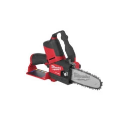 Milwaukee M12FHS-602X Fuel Hatchet Pruning Saw -Horti Gear Sales Store m12 fhs 0 hero 2 1