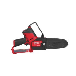 Milwaukee M12FHS-602X Fuel Hatchet Pruning Saw -Horti Gear Sales Store m12 fhs 0 hero 5 1
