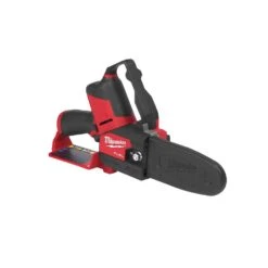Milwaukee M12FHS-0 M12 FUEL Hatchet 6" Pruning Saw - Bare Unit -Horti Gear Sales Store m12 fhs 0 hero 6