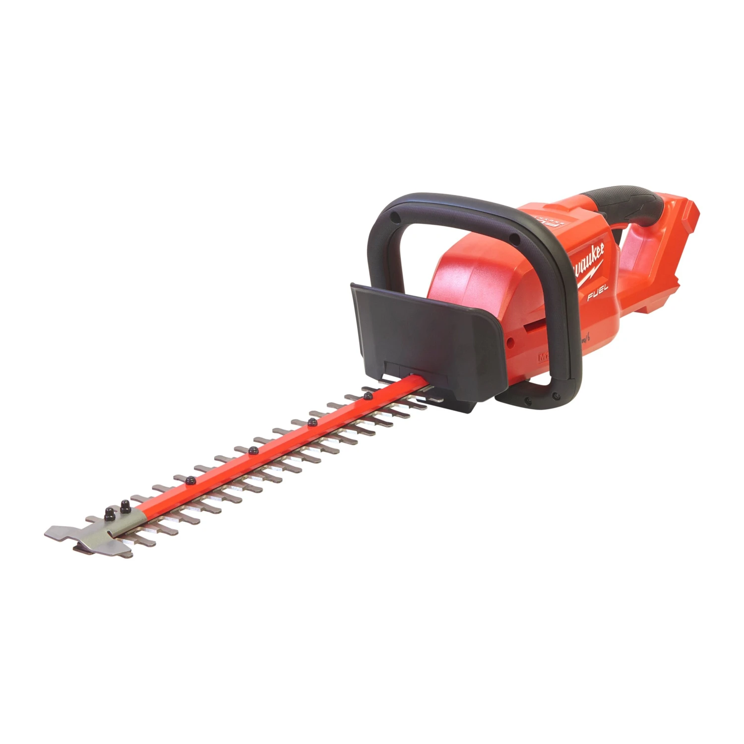 Milwaukee M18FHT45-0 Fuel Hedge Trimmer 45Cm 3 Milwaukee M18FHT45-0 Fuel Hedge Trimmer 45Cm