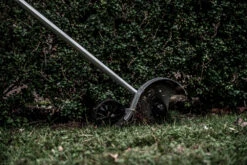 Milwaukee M18FOPH-EA Quik-Lok Edger Attachment -Horti Gear Sales Store m18 foph ea app 2