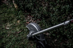 Milwaukee M18FOPH-EA Quik-Lok Edger Attachment -Horti Gear Sales Store m18 foph ea app 3