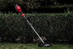 Milwaukee M18FOPH-EA Quik-Lok Edger Attachment -Horti Gear Sales Store m18 foph ea app 4