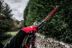 Milwaukee M18FOPH-HTA Hedge Trimmer Attachment -Horti Gear Sales Store m18 foph hta app 17