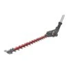 Milwaukee M18FOPH-HTA Hedge Trimmer Attachment -Horti Gear Sales Store m18 foph hta hero 2