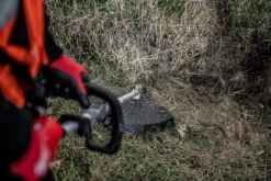 Milwaukee M18FOPH-LTA QUIK-LOK Line Trimmer Attachment -Horti Gear Sales Store m18 foph lta app 6