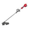Milwaukee M18FOPHLTKIT-0 M18 Fuel Outdoor Power Head Kit And Line Trimmer -Horti Gear Sales Store m18 fophltkit 0 hero 2