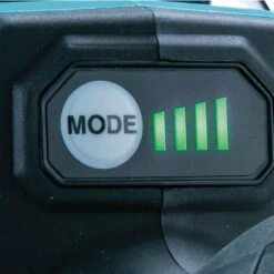 Makita DAS180Z 18V Cordless Brushless Dust Blower - Body Only -Horti Gear Sales Store makdas180z 1