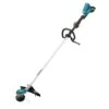 Makita 18Vx2 Linetrimmerr BL LXT - DUR368LZ -Horti Gear Sales Store makita dur368lz