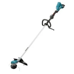 Makita 18Vx2 Linetrimmerr BL LXT - DUR368LZ