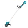 Makita 18V Linetrimmer BL LXT - DUR189Z -Horti Gear Sales Store makita strimmer
