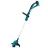 Makita 18V Linetrimmer LXT - DUR193Z -Horti Gear Sales Store makita dur193z