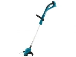 Makita 18V Linetrimmer LXT - DUR193Z