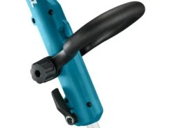 Makita 18V Linetrimmer LXT - DUR193Z -Horti Gear Sales Store makita dur193z c