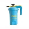 Matabi Style 1.5 Sprayer - 1 Litre - 1 Litre -Horti Gear Sales Store matabi style 1 5 sprayer 1 litre mtb3841 53